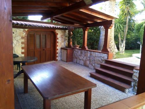 Marina di Modica Italien Last-Minute-Rabattcode Booking.com