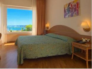 Numana Italy Last Minute Discount Code Agoda.com