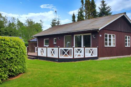 Fårvang Danemark Code de réduction de dernière minute Booking.com