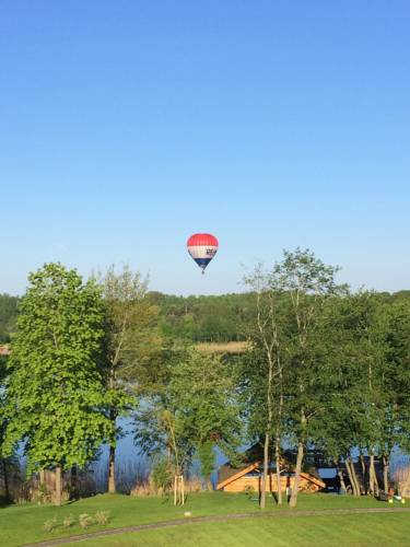 Trakai Litauen Last-Minute-Rabattcode Booking.com