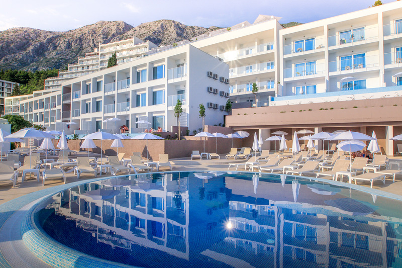 Zivogosce Croatia Last Minute Discount Code Agoda.com