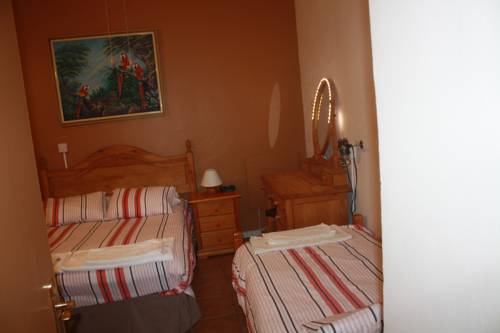 Gibraltar gi Code de réduction de dernière minute Booking.com