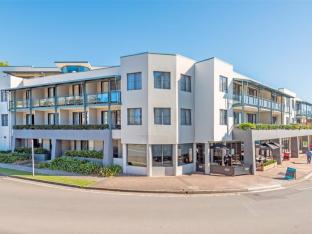 Lake Macquarie Australia Last Minute Discount Code Agoda.com