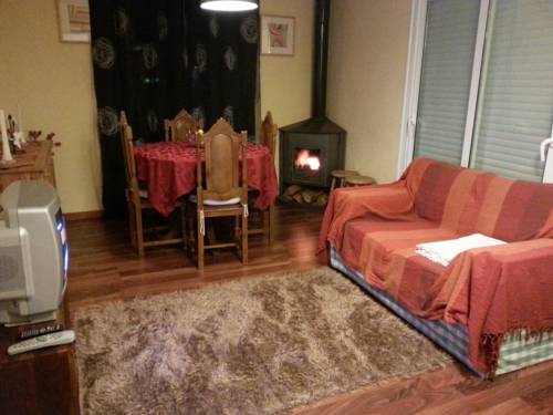 Arcos de Valdevez Portugal Last-Minute-Rabattcode Booking.com