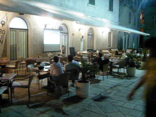 Vis Kroatien Last-Minute-Rabattcode Booking.com