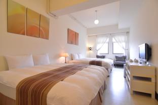 Taipei Taiwan Last Minute Discount Code Agoda.com