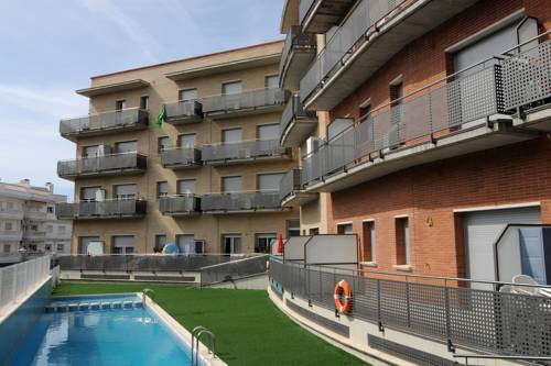 Blanes Spain Last Minute Discount Code Booking.com