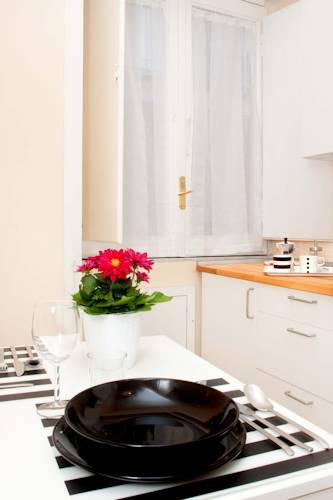 Salerno Italia Último Minuto Código de Descuento Booking.com