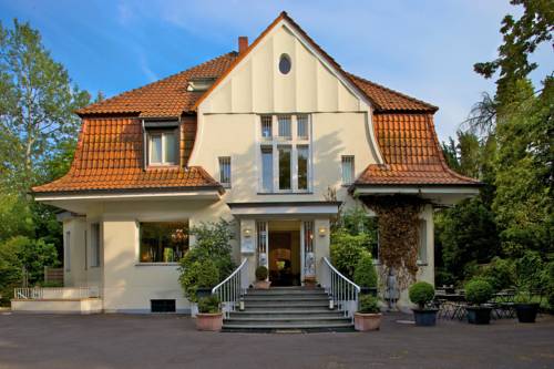 Meerbusch Deutschland Last-Minute-Rabattcode Booking.com