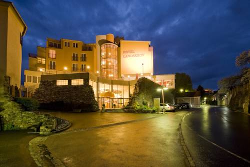 Bruck an der Mur Austria Last Minute Discount Code Booking.com