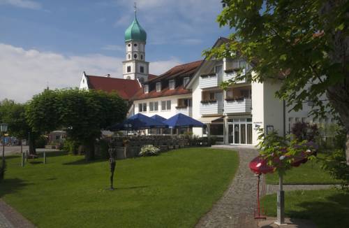 Wasserburg Germany Last Minute Discount Code Booking.com