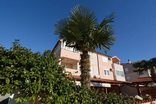 Medulin Kroatië Laatste minuut Kortingscode Booking.com