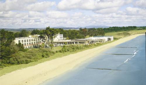 Rosslare Ireland Last Minute Discount Code Booking.com