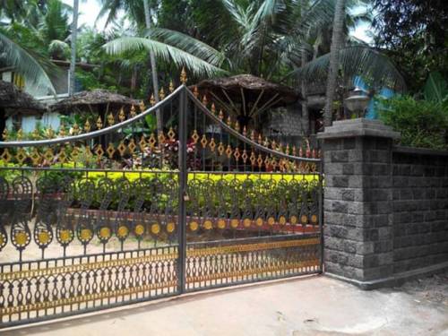 Kovalam India Last Minute Discount Code Booking.com