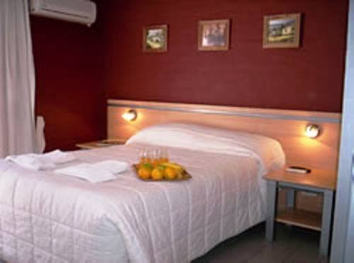 Mendoza Argentine Code de réduction de dernière minute Booking.com