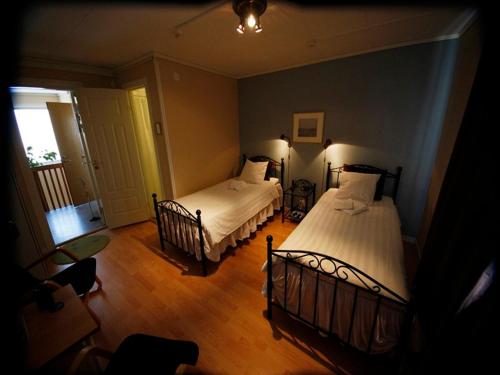 Karlskoga Sweden Last Minute Discount Code Agoda.com