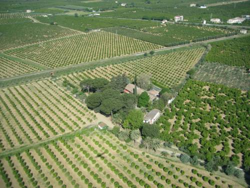 Corigliano Calabro Italia Último Minuto Código de Descuento Booking.com