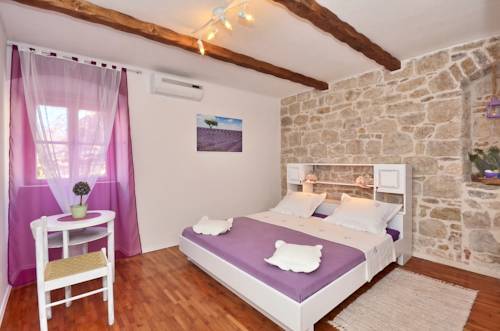 Divisé Croatie Code de réduction de dernière minute Booking.com