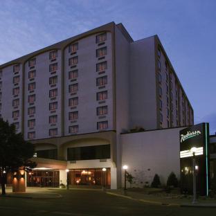 Bismarck (ND) United States Last Minute Discount Code Agoda.com