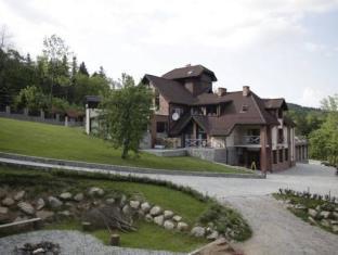 Jelenia Gora Poland Last Minute Discount Code Agoda.com