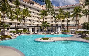 Angeles / Clark Philippines Last Minute Discount Code Agoda.com
