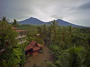 Banyuwangi Indonesia Last Minute Discount Code Agoda.com