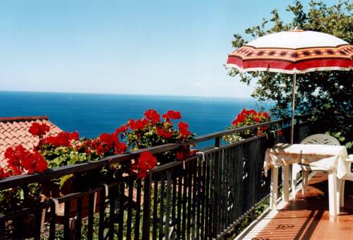 Trieste Italy Last Minute Discount Code Booking.com