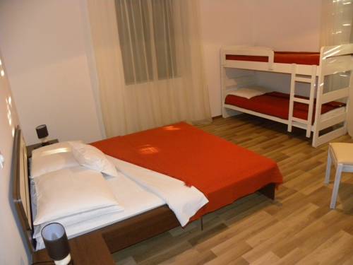 Umag Croatia Last Minute Discount Code Booking.com