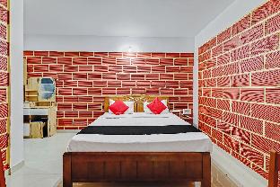 Bangalore India Last Minute Discount Code Agoda.com