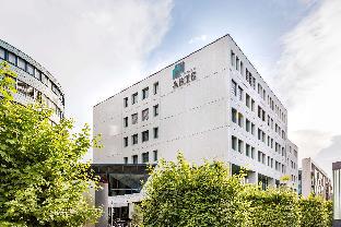 Olten Switzerland Last Minute Discount Code Agoda.com