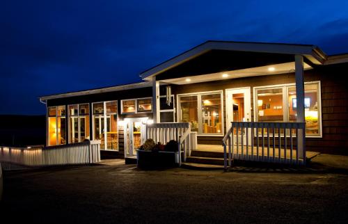 Baddeck (NS) Canada Last Minute Discount Code Agoda.com