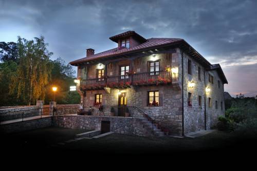 Santillana del Mar Spain Last Minute Discount Code Booking.com