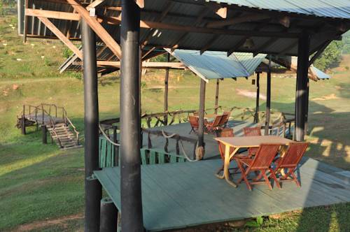 Arugam Sri Lanka Last Minute Discount Code Booking.com