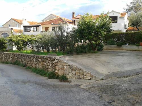 Supetar Kroatien Last-Minute-Rabattcode Booking.com