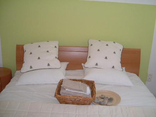 Bruges Belgium Last Minute Discount Code Agoda.com