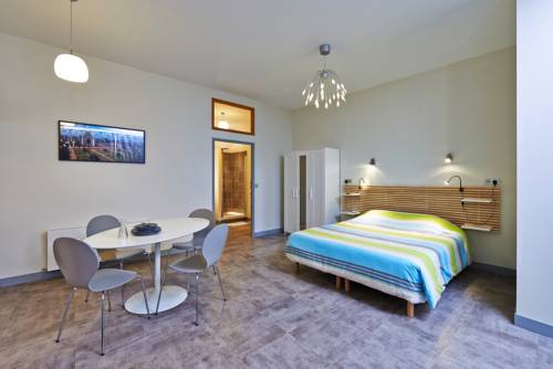 Angers France Last Minute Discount Code Booking.com
