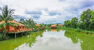 Nam Cat Tien Vietnam Last Minute Discount Code Agoda.com