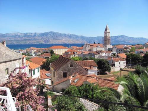 Supetar Kroatië Laatste minuut Kortingscode Booking.com