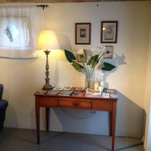 Villa Caldari Di Ortona Italy Last Minute Discount Code Booking.com