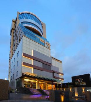 Thrissur India Last Minute Discount Code Agoda.com