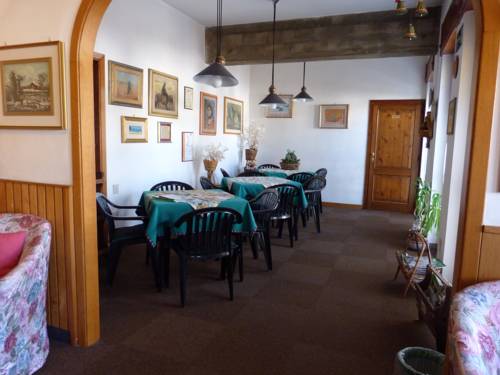 Abetone Italien Last-Minute-Rabattcode Booking.com