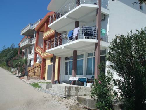 Sutomore Montenegro Laatste minuut Kortingscode Booking.com