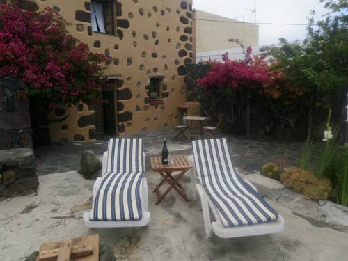 El Pinar de El hierro Spain Last Minute Discount Code Booking.com