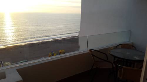 Iquique Chile Last Minute Discount Code Booking.com