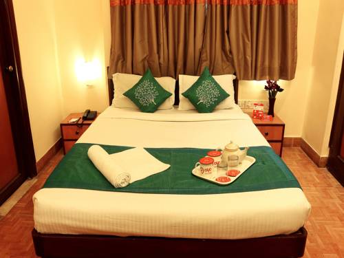 Kolkata Indien Last-Minute-Rabattcode Booking.com