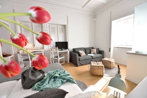 Capellades Spain Last Minute Discount Code Booking.com