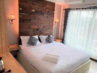 Nan Thailand Last Minute Discount Code Agoda.com