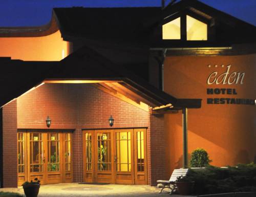Rydzyna Poland Last Minute Discount Code Booking.com