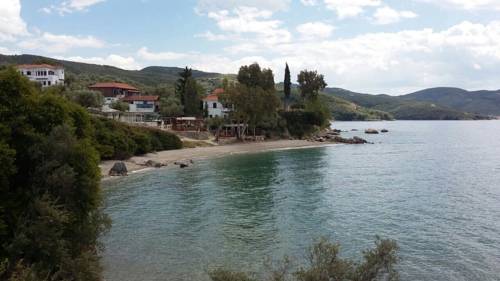 Khórto Greece Last Minute Discount Code Booking.com