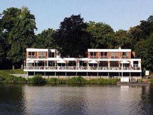 Maastricht Netherlands Last Minute Discount Code Agoda.com